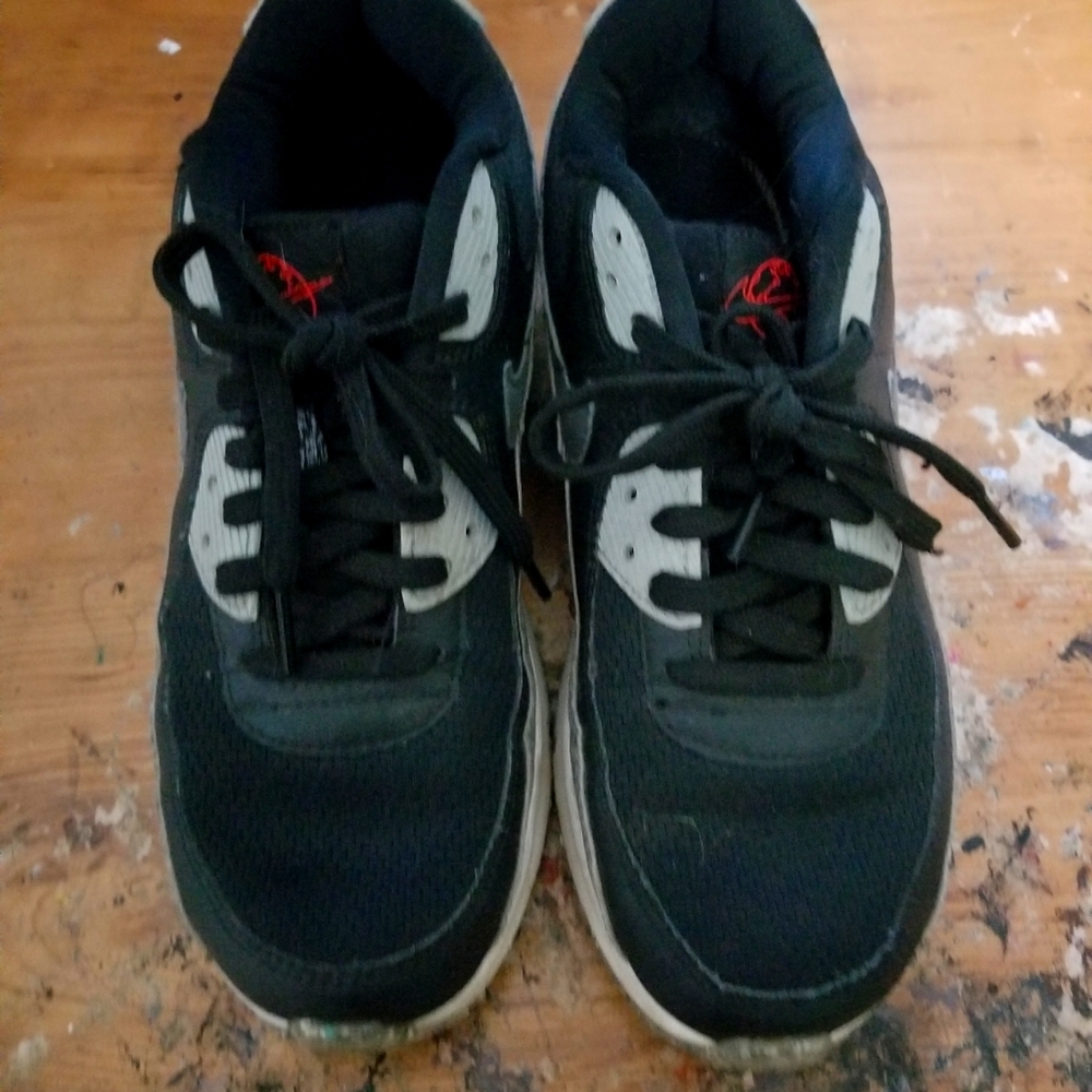 Nike Air